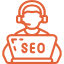 Affordable SEO Services